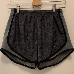 Nike Tempo Running Shorts